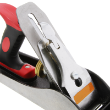 596695 - NO:5 Hand Wood Plane In Colour
