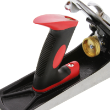 596695 - NO:5 Hand Wood Plane In Colour