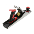 596695 - NO:5 Hand Wood Plane In Colour