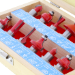 576367 - Rout Bit Hobby 12Pc 1/2