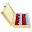 576367 - Rout Bit Hobby 12Pc 1/2