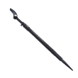 511817 - Pry Bar Adjustable 655-905mm