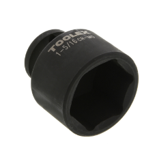  Socket Impact 1-5/16