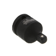 511417 - Socket Adaptor Impact 1/4