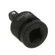 511417 - Socket Adaptor Impact 1/4