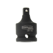 511417 - Socket Adaptor Impact 1/4