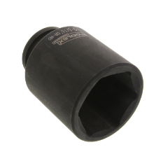  Socket Impact 2-3/16