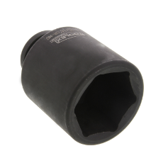  Socket Impact 1-15/16