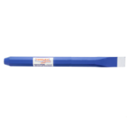 Chisel Cold Flat 11