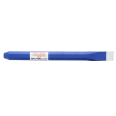  Chisel Cold Flat 11
