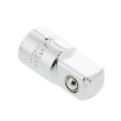 592756 - Socket Adaptor 3/8Fx1/2Mem Ind