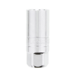 592332 - Socket 21mm Metric 1/2