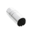 592332 - Socket 21mm Metric 1/2