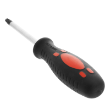 576339 - Screwdriver T40 Tamperproof