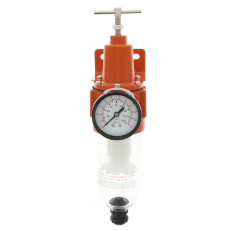  Air Filter Regulator Promotion