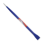 Aligning Pinch Bar 460 x 19mm With Toolex Product Label