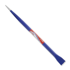  Aligning Pinch Bar 460 x 19mm With Toolex Product Label