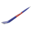 511704 - Aligning Pinch Bar 460 x 19mm