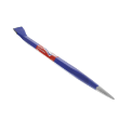 511704 - Aligning Pinch Bar 460 x 19mm