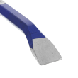511704 - Aligning Pinch Bar 460 x 19mm