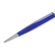 511704 - Aligning Pinch Bar 460 x 19mm
