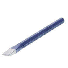  Chisel Cold Flat 4