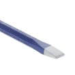 593432 - Chisel Cold Flat 4