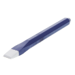 593434 - Chisel Cold Flat 6