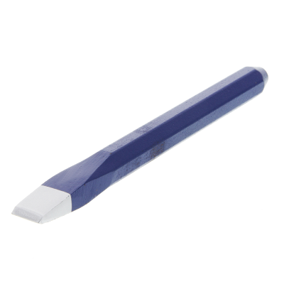 Chisel Cold Flat 6