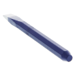 593434 - Chisel Cold Flat 6