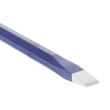 593434 - Chisel Cold Flat 6