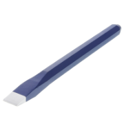 Chisel Cold Flat 10