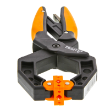 594499 - Clamp 58mm C Type With
