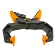 594518 - Clamp 100mm C Type With