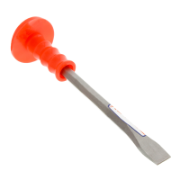 Chisel Cold Octagonal 11