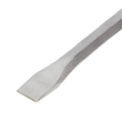 540031 - Chisel Cold Octagonal 11