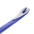 593481 - Bonsai Claw Bar 10