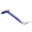 593484 - Bonsai Claw Bar 8