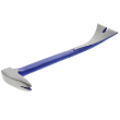 593484 - Bonsai Claw Bar 8