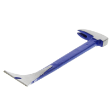 593484 - Bonsai Claw Bar 8