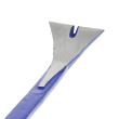 593484 - Bonsai Claw Bar 8