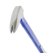 593484 - Bonsai Claw Bar 8