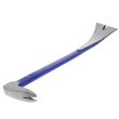 593485 - Bonsai Claw Bar 9