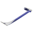 593485 - Bonsai Claw Bar 9