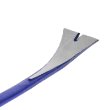 593485 - Bonsai Claw Bar 9