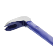 593485 - Bonsai Claw Bar 9
