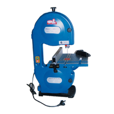  Bandsaw 71/2