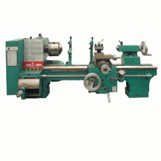  Metal  Lathe 500mm Gear Box & Tray