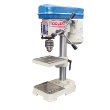 532404 - Mini Drill Press 5 Speed 1/2