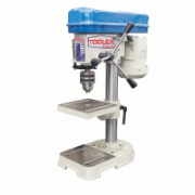 Mini Drill Press 5 Speed 1/2